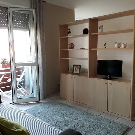 Il Bel Juk Daire Alba  Dış mekan fotoğraf